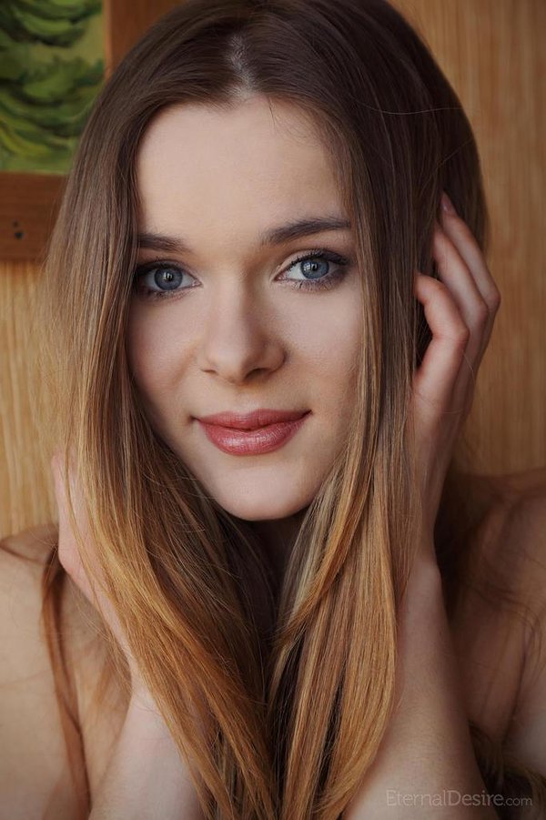 Хрюшечка, 37 лет, 4 размер груди